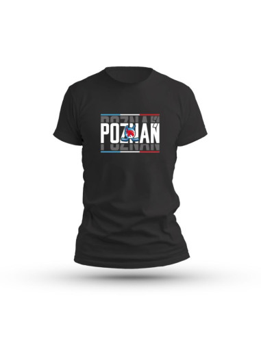 Koszulka pth koziołki shadow kids