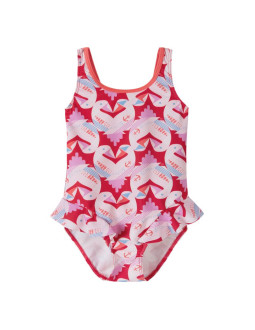 Strój kąpielowy reima korfu jr