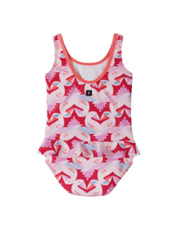 Strój kąpielowy reima korfu jr 2