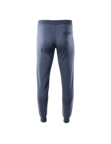 Męskie spodnie melian