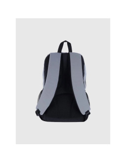 Plecak szkolny dziecięcy (23 l) 4f 4fjwss25abacu404-25s 2