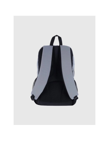 Plecak szkolny dziecięcy (23 l) 4f 4fjwss25abacu404-25s