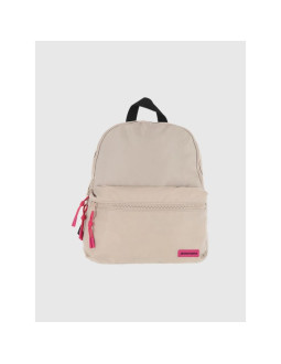 Plecak szkolny (8 l)  4f 4fjwss25abacf410-82s