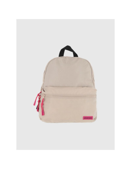 Plecak szkolny (8 l)  4f 4fjwss25abacf410-82s