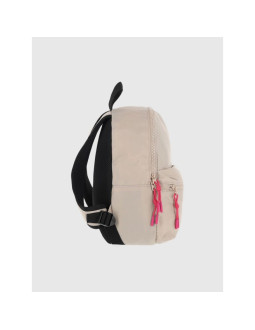 Plecak szkolny (8 l)  4f 4fjwss25abacf410-82s 2