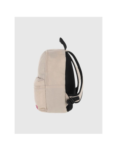 Plecak szkolny (8 l)  4f 4fjwss25abacf410-82s