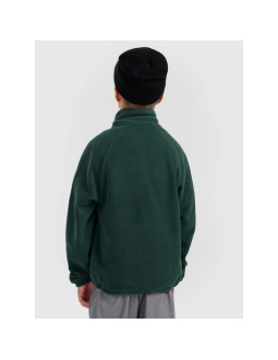 Polar 4fwarm ze stójką chłopięcy 4f 4f4fjraw25tflem438-40s 2