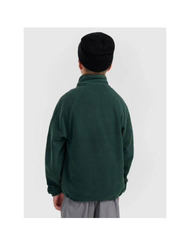 Polar 4fwarm ze stójką chłopięcy 4f 4f4fjraw25tflem438-40s