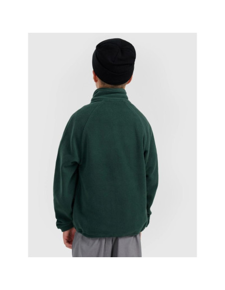 Polar 4fwarm ze stójką chłopięcy 4f 4f4fjraw25tflem438-40s