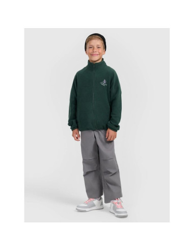 Polar 4fwarm ze stójką chłopięcy 4f 4f4fjraw25tflem438-40s