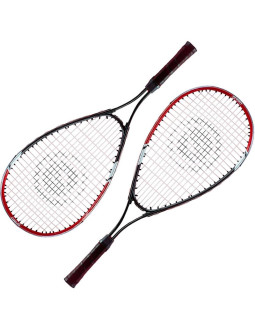 Zestaw szybki badminton enero 127 2