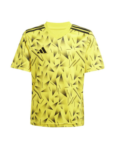 Koszulka adidas junior team icon 25 jj1955