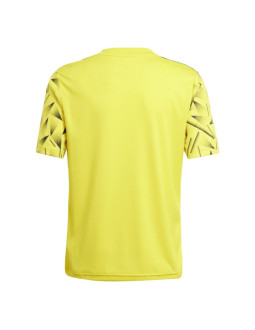 Koszulka adidas junior team icon 25 jj1955 2