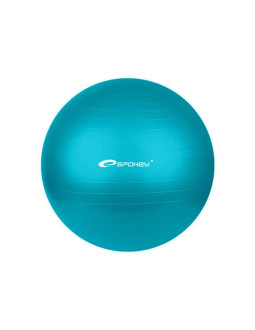 Fitball spokey 75cm 838334