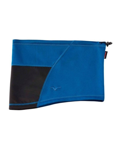 Komin mizuno fleece neck panel breaththermo