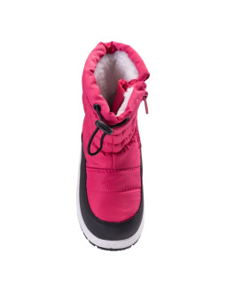 Dziecięce buty zimowe meltes kids 2