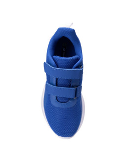 Dziecięce buty riken jrb