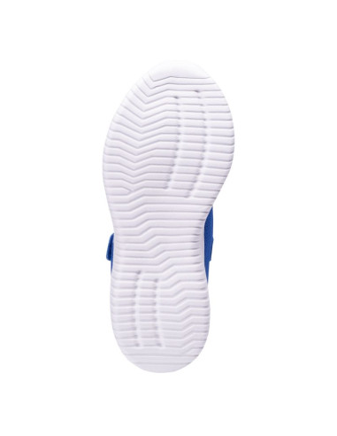 Dziecięce buty riken jrb