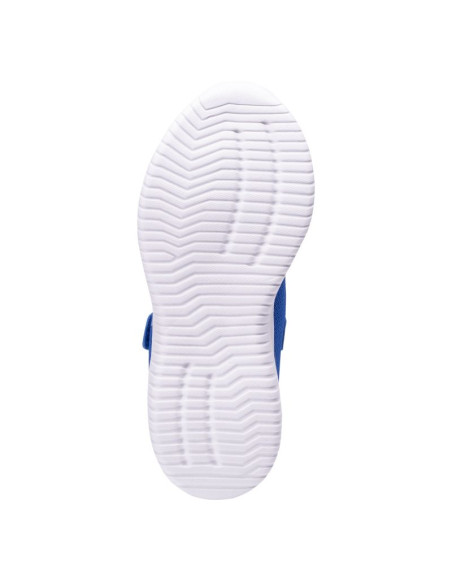 Dziecięce buty riken jrb