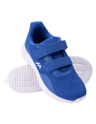 Dziecięce buty riken jrb