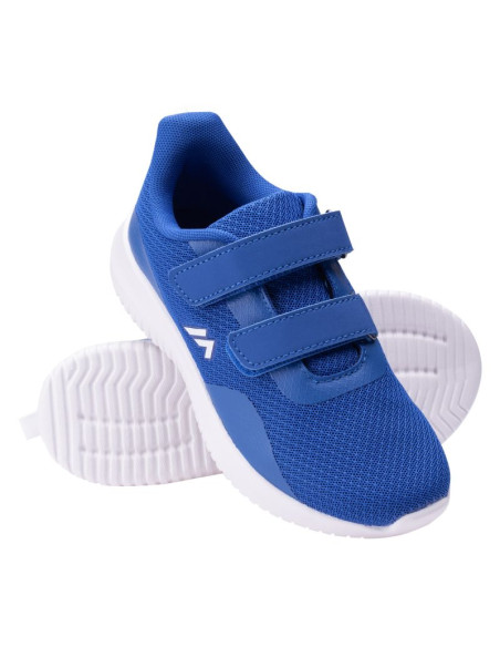 Dziecięce buty riken jrb