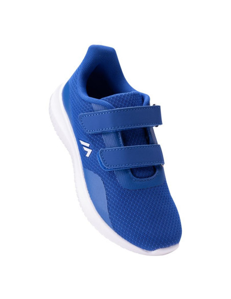 Dziecięce buty riken jrb