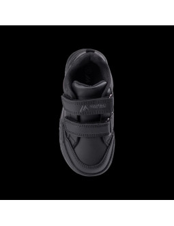 Dziecięce buty curlin kdb