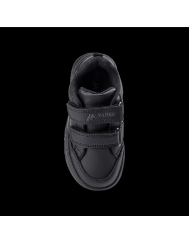 Dziecięce buty curlin kdb