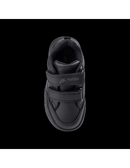 Dziecięce buty curlin kdb