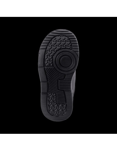 Dziecięce buty curlin kdb