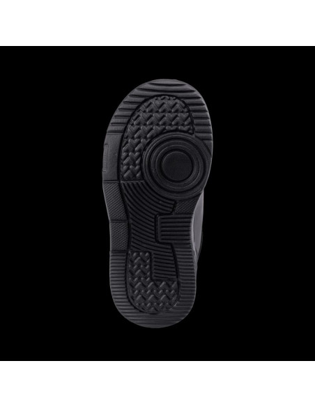 Dziecięce buty curlin kdb