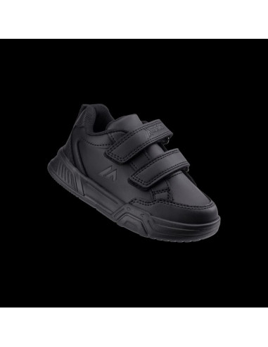 Dziecięce buty curlin kdb