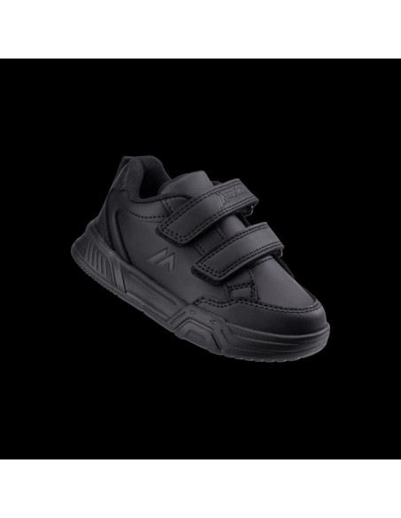 Dziecięce buty curlin kdb