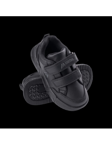 Dziecięce buty curlin kdb