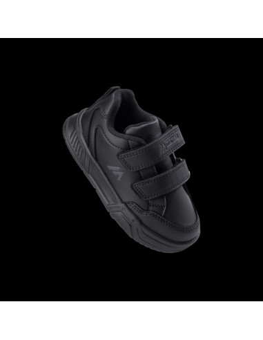 Dziecięce buty curlin kdb