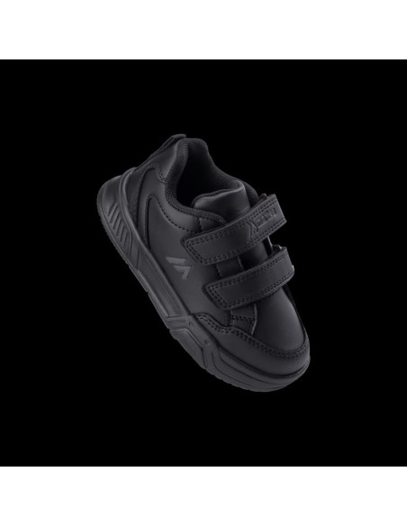 Dziecięce buty curlin kdb