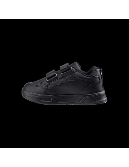 Dziecięce buty curlin kdb