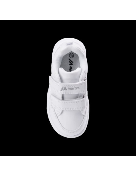 Dziecięce buty curlin kdg