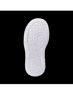 Dziecięce buty curlin kdg 2