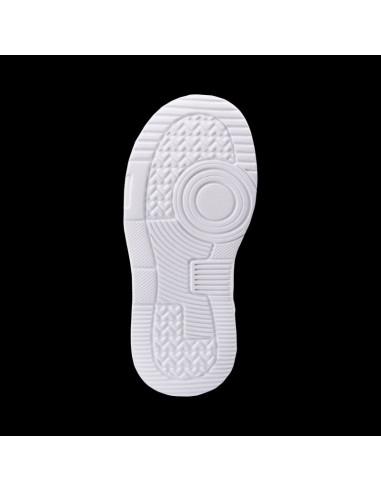 Dziecięce buty curlin kdg