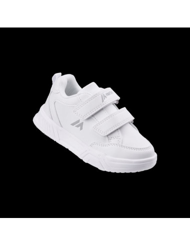 Dziecięce buty curlin kdg