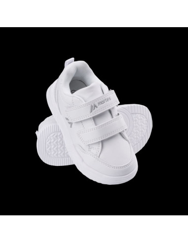 Dziecięce buty curlin kdg