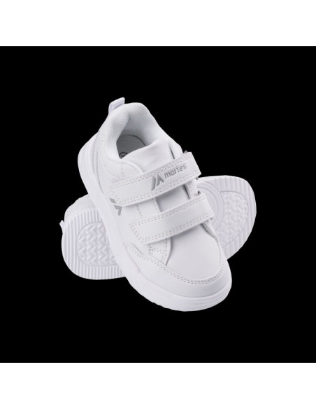 Dziecięce buty curlin kdg