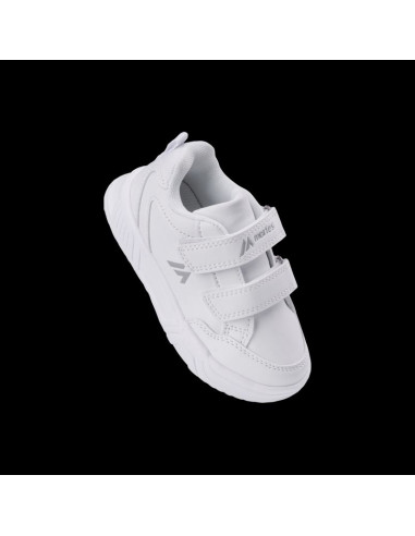 Dziecięce buty curlin kdg