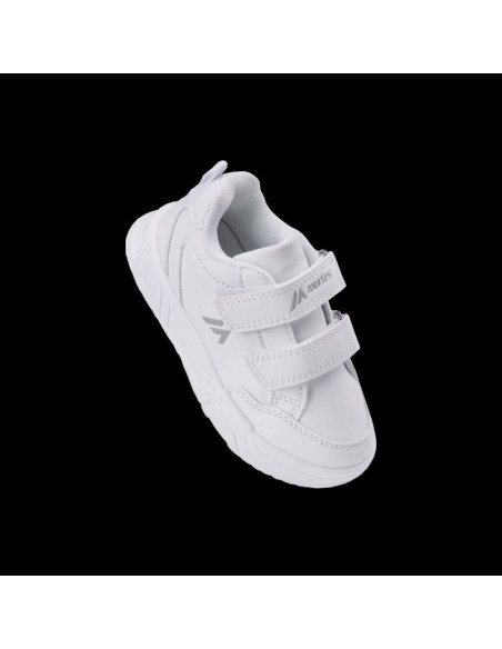 Dziecięce buty curlin kdg