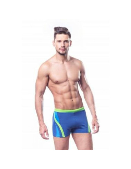 Kąpielówki shepa 408 m b4d14