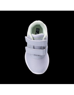 Dziecięce buty kores kdg