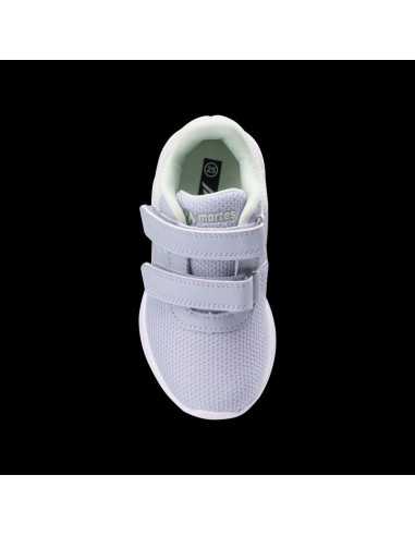 Dziecięce buty kores kdg