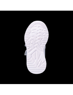 Dziecięce buty kores kdg 2