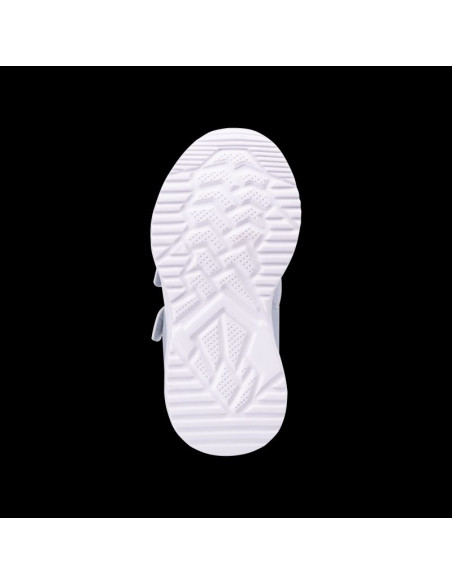 Dziecięce buty kores kdg